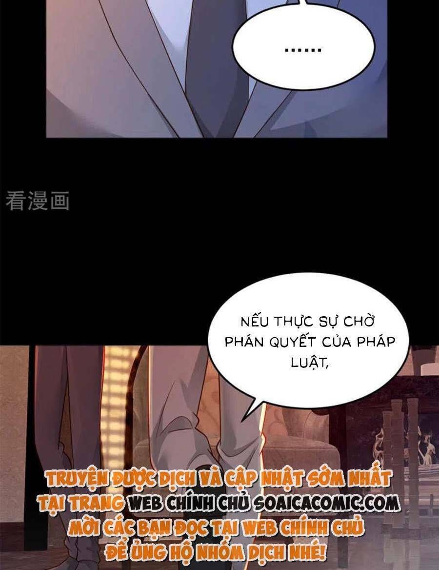 Lời Thì Thầm Của Ác Ma Chapter 112 - Trang 2