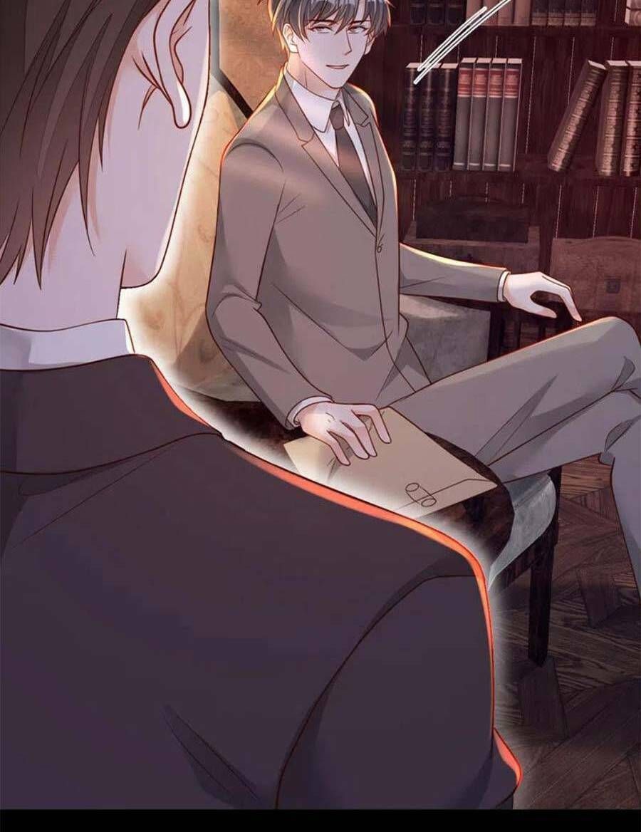 Lời Thì Thầm Của Ác Ma Chapter 112 - Trang 2