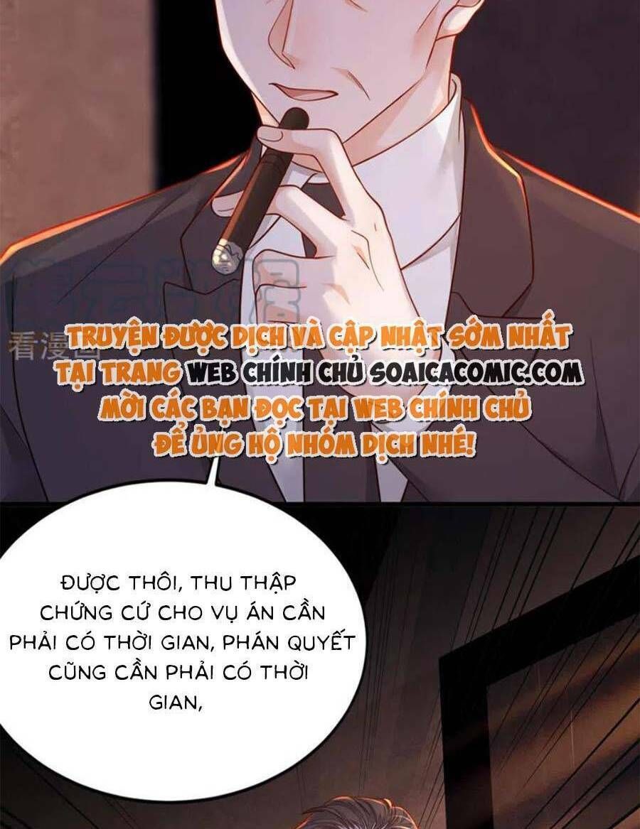 Lời Thì Thầm Của Ác Ma Chapter 112 - Trang 2