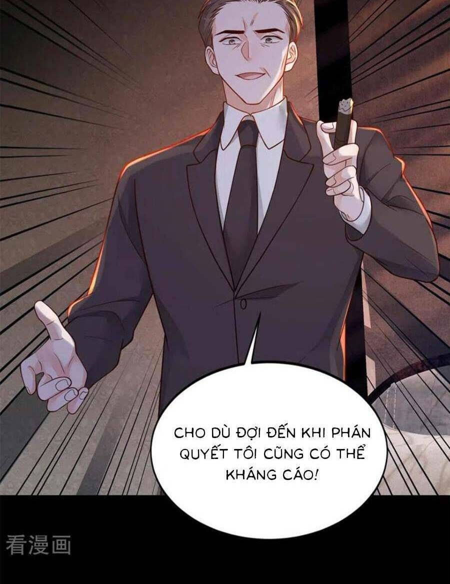 Lời Thì Thầm Của Ác Ma Chapter 112 - Trang 2