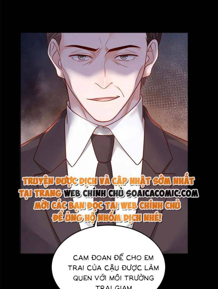 Lời Thì Thầm Của Ác Ma Chapter 112 - Trang 2