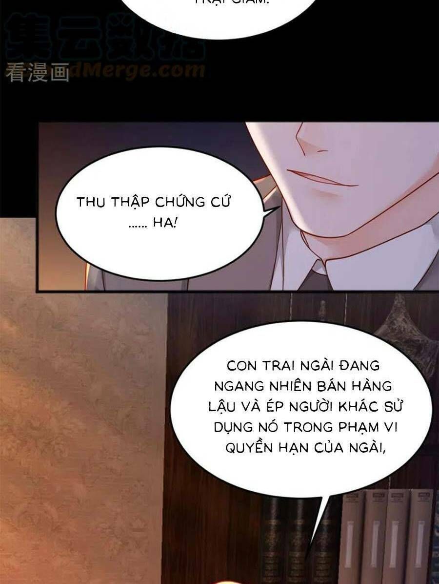 Lời Thì Thầm Của Ác Ma Chapter 112 - Trang 2
