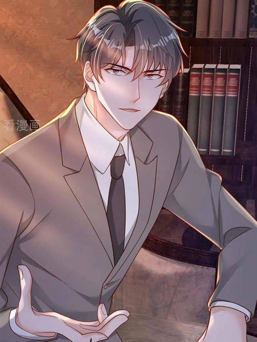 Lời Thì Thầm Của Ác Ma Chapter 112 - Trang 2