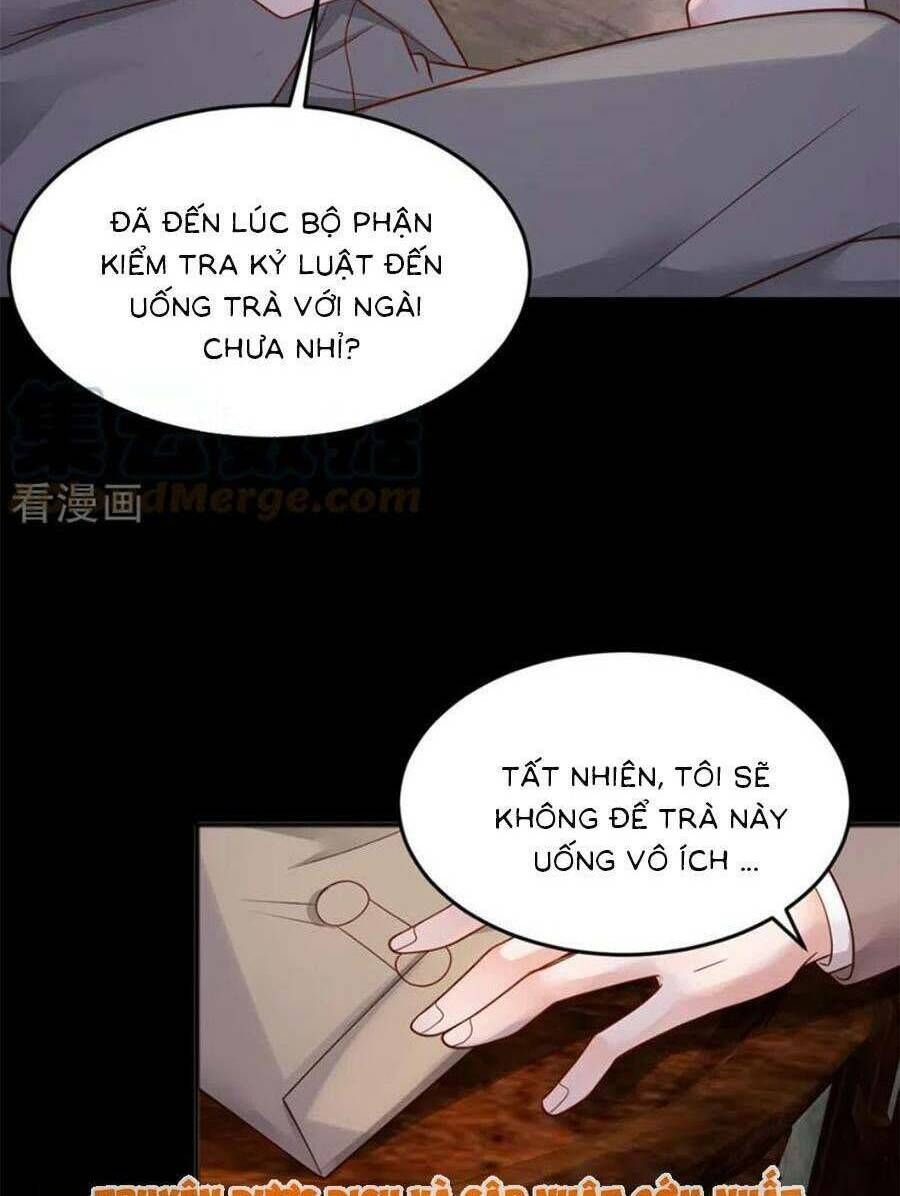 Lời Thì Thầm Của Ác Ma Chapter 112 - Trang 2