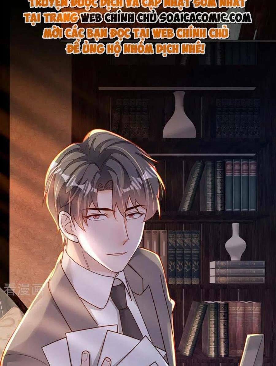 Lời Thì Thầm Của Ác Ma Chapter 112 - Trang 2