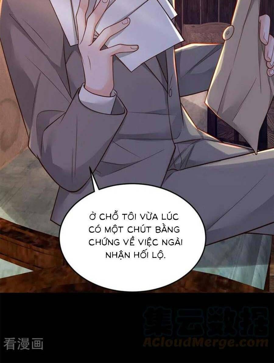 Lời Thì Thầm Của Ác Ma Chapter 112 - Trang 2