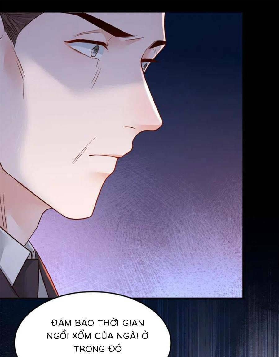 Lời Thì Thầm Của Ác Ma Chapter 112 - Trang 2