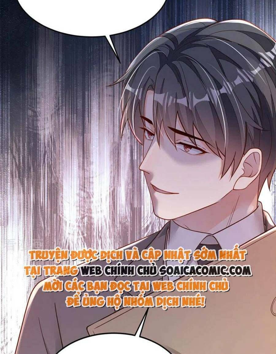 Lời Thì Thầm Của Ác Ma Chapter 112 - Trang 2
