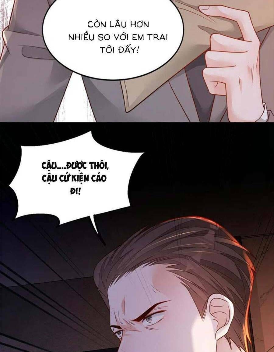 Lời Thì Thầm Của Ác Ma Chapter 112 - Trang 2