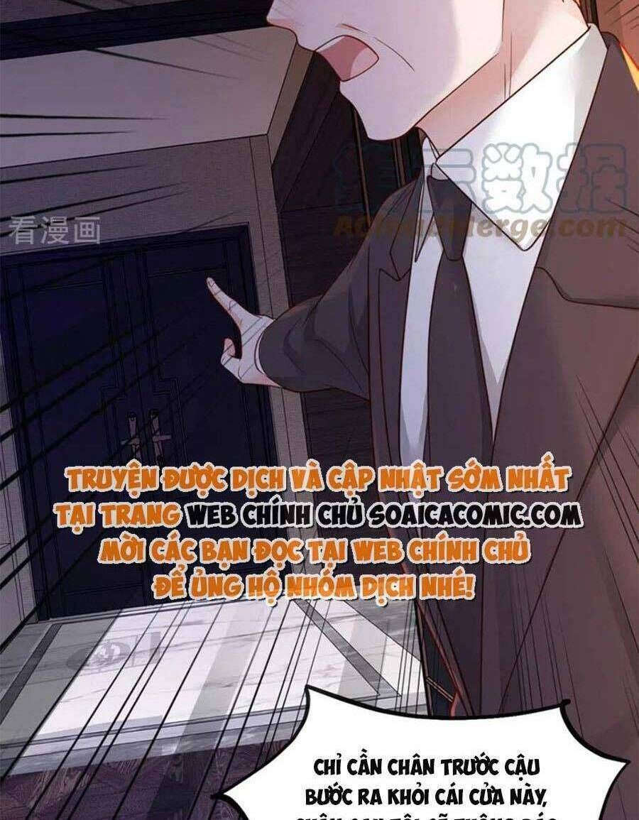 Lời Thì Thầm Của Ác Ma Chapter 112 - Trang 2