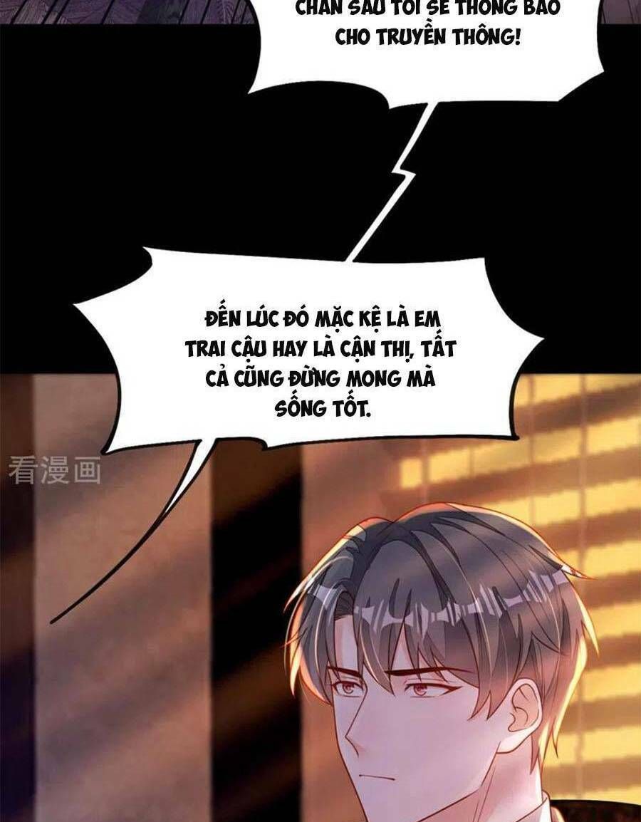 Lời Thì Thầm Của Ác Ma Chapter 112 - Trang 2