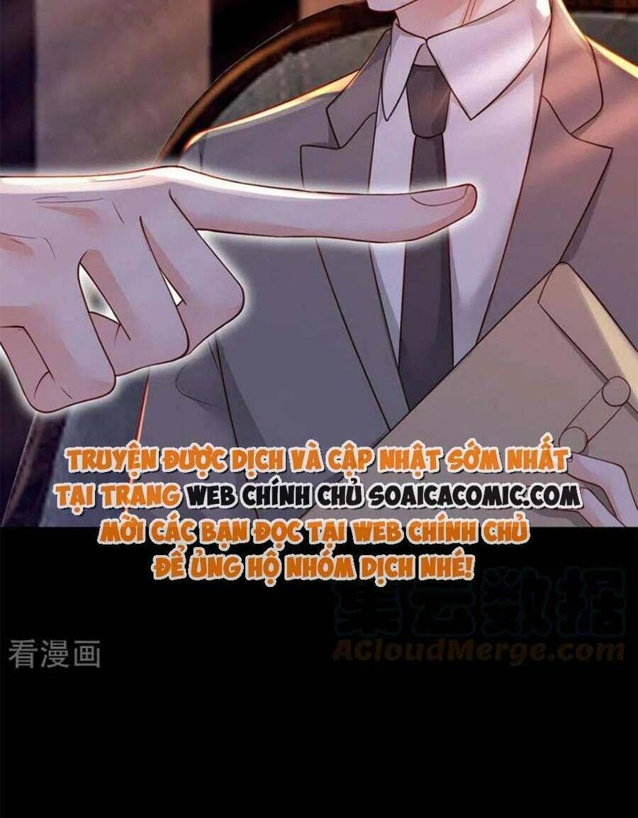 Lời Thì Thầm Của Ác Ma Chapter 112 - Trang 2