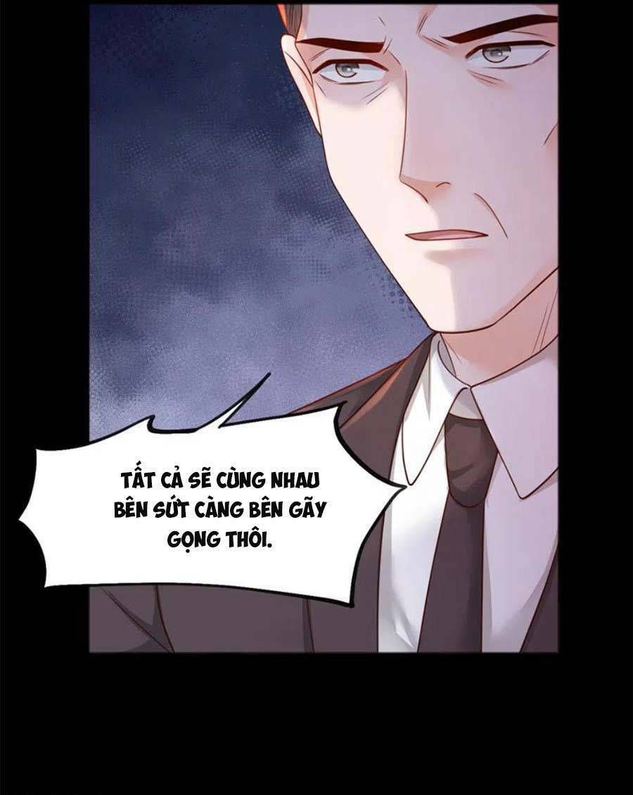Lời Thì Thầm Của Ác Ma Chapter 112 - Trang 2