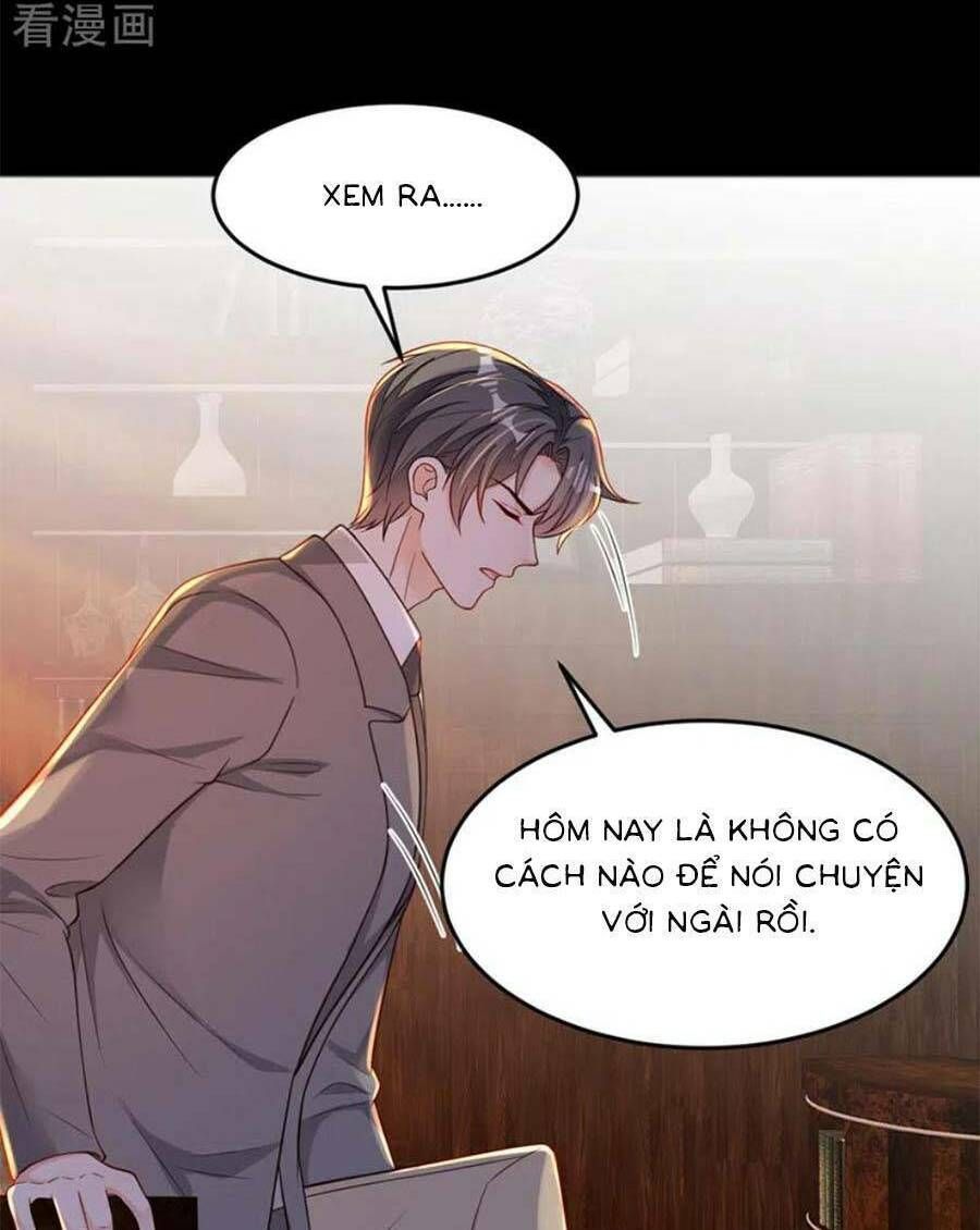 Lời Thì Thầm Của Ác Ma Chapter 112 - Trang 2