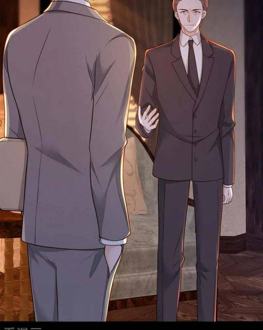 Lời Thì Thầm Của Ác Ma Chapter 112 - Trang 2