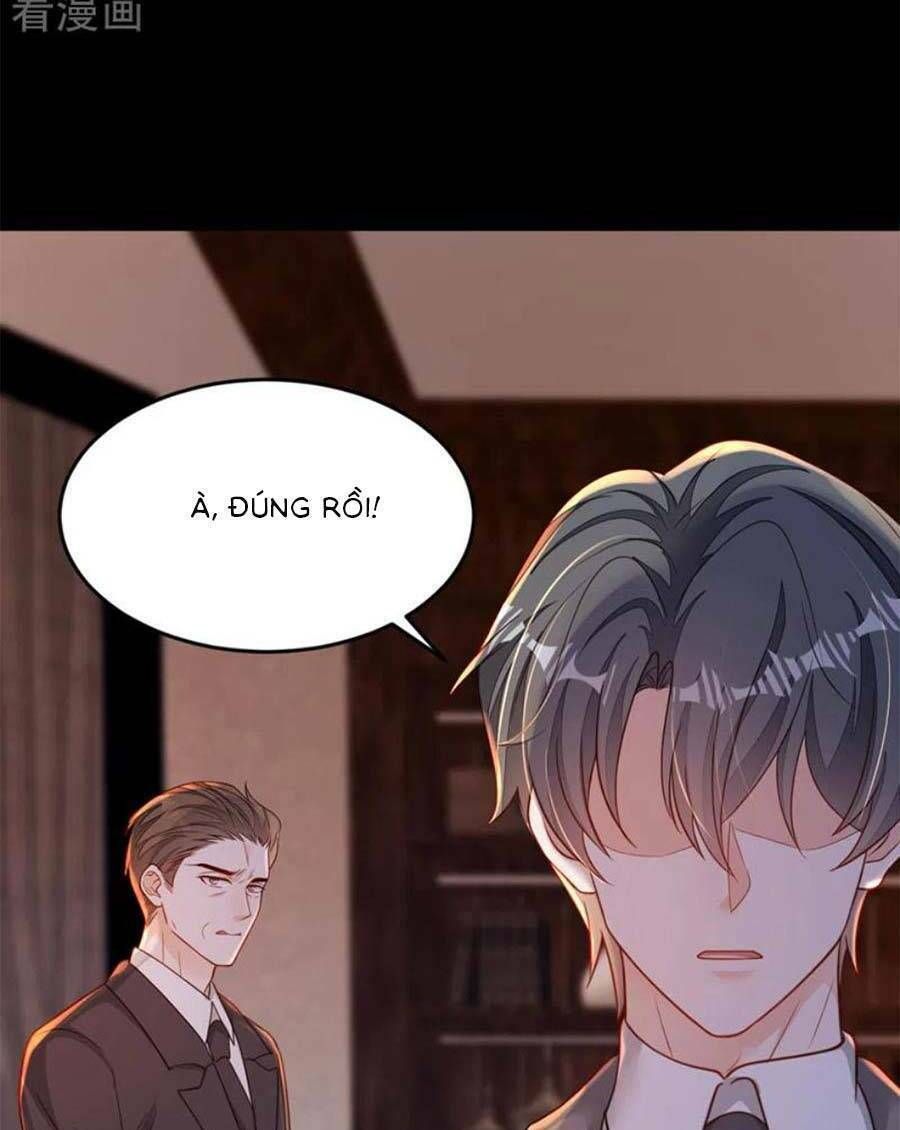 Lời Thì Thầm Của Ác Ma Chapter 112 - Trang 2