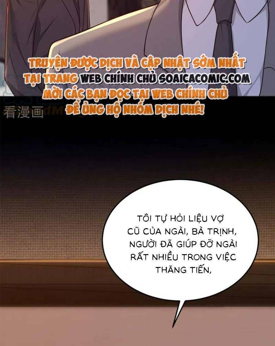 Lời Thì Thầm Của Ác Ma Chapter 112 - Trang 2