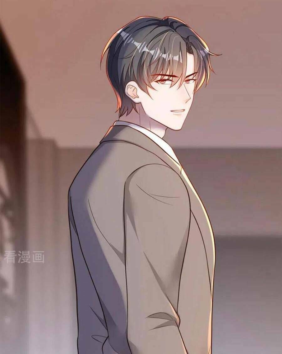 Lời Thì Thầm Của Ác Ma Chapter 112 - Trang 2