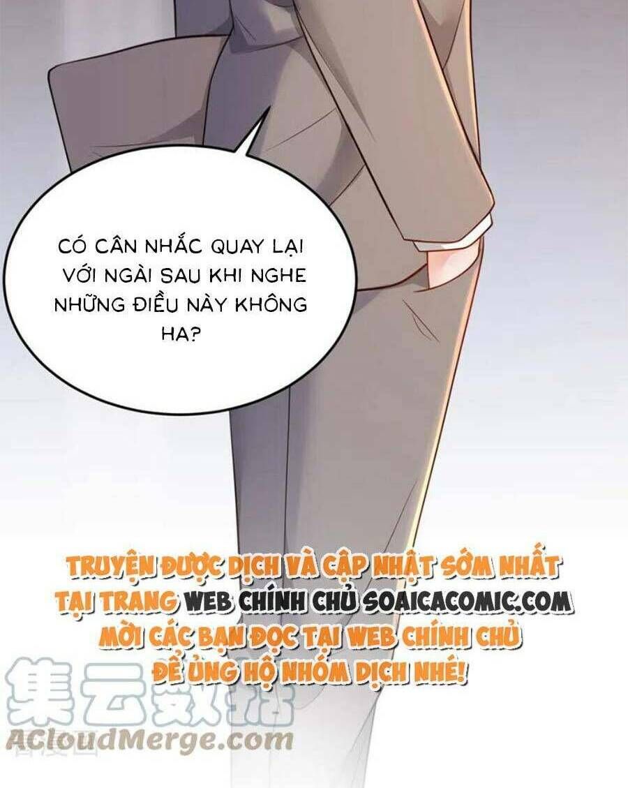 Lời Thì Thầm Của Ác Ma Chapter 112 - Trang 2