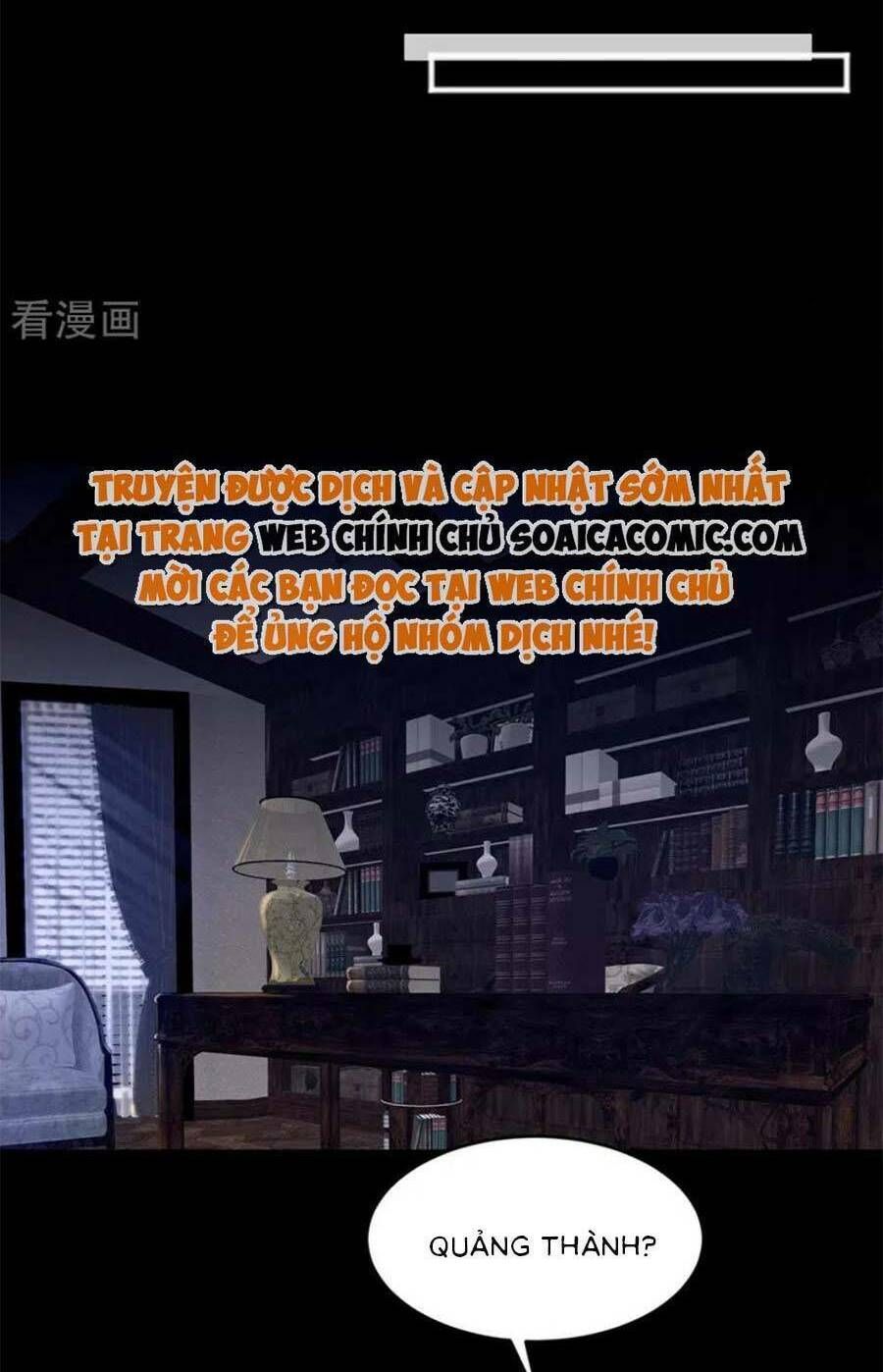 Lời Thì Thầm Của Ác Ma Chapter 112 - Trang 2