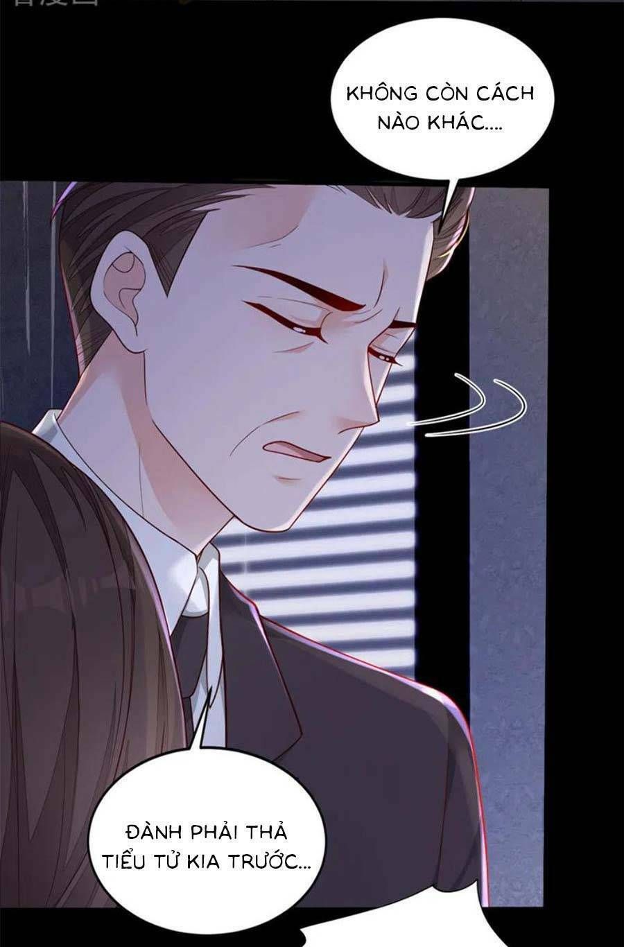 Lời Thì Thầm Của Ác Ma Chapter 112 - Trang 2