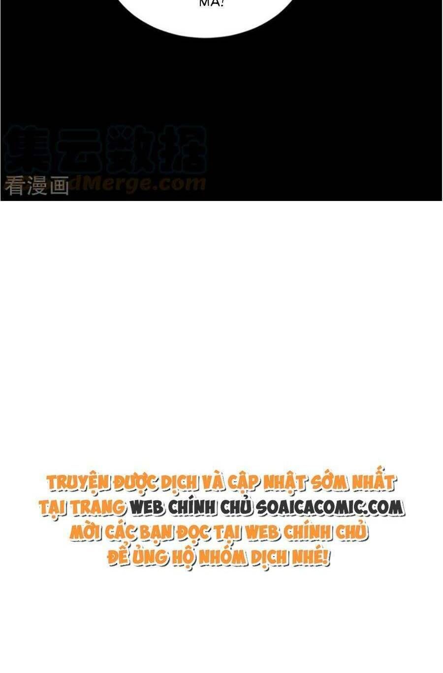 Lời Thì Thầm Của Ác Ma Chapter 112 - Trang 2