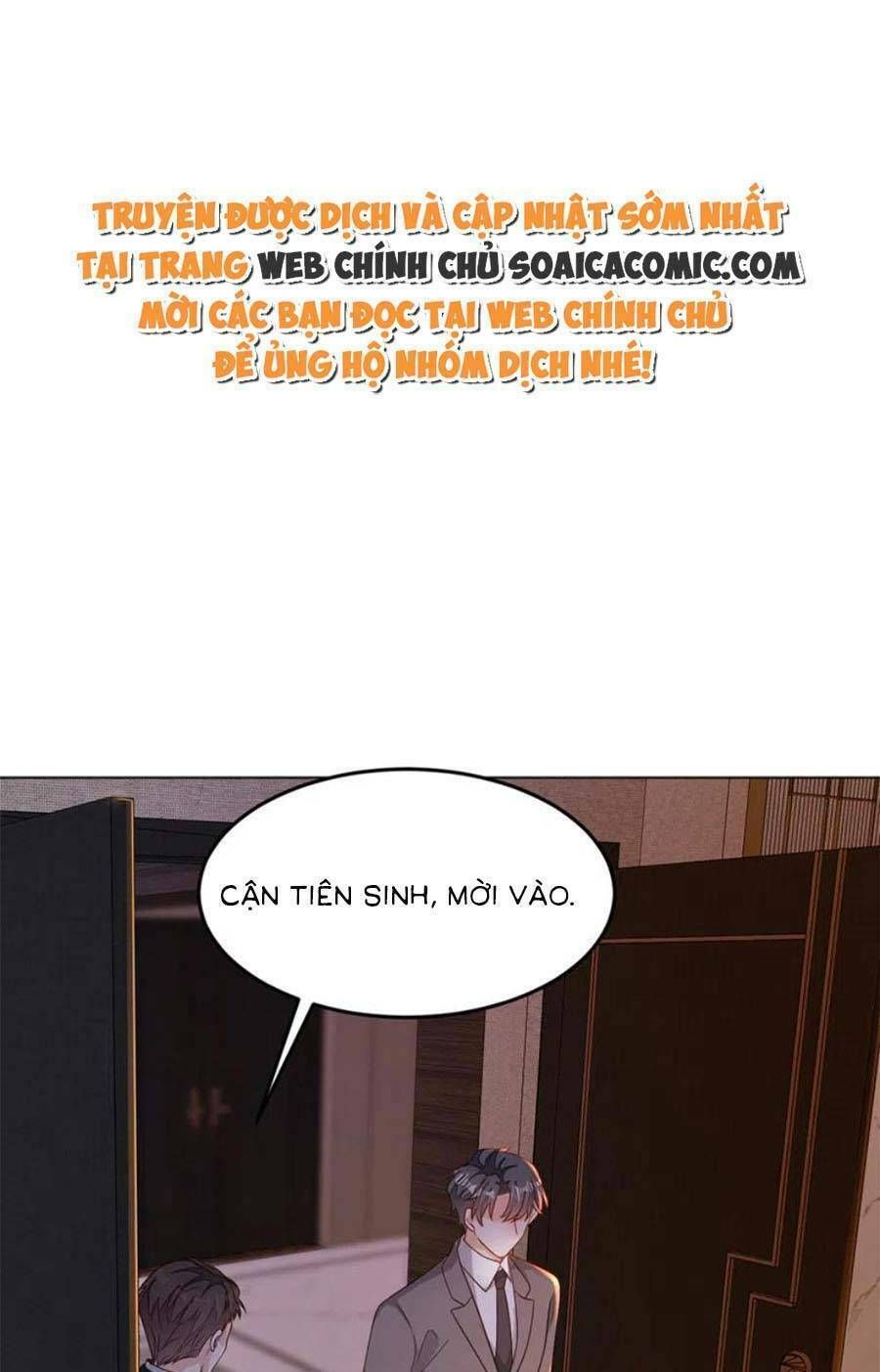Lời Thì Thầm Của Ác Ma Chapter 112 - Trang 2