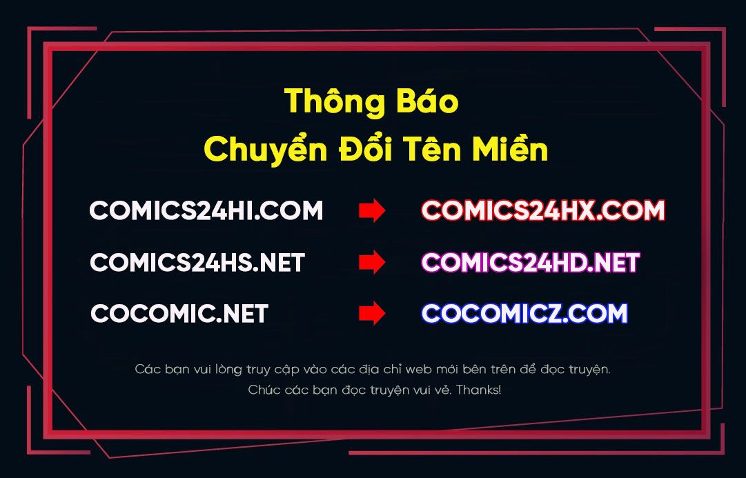 Lời Thì Thầm Của Ác Ma Chapter 116 - Trang 2