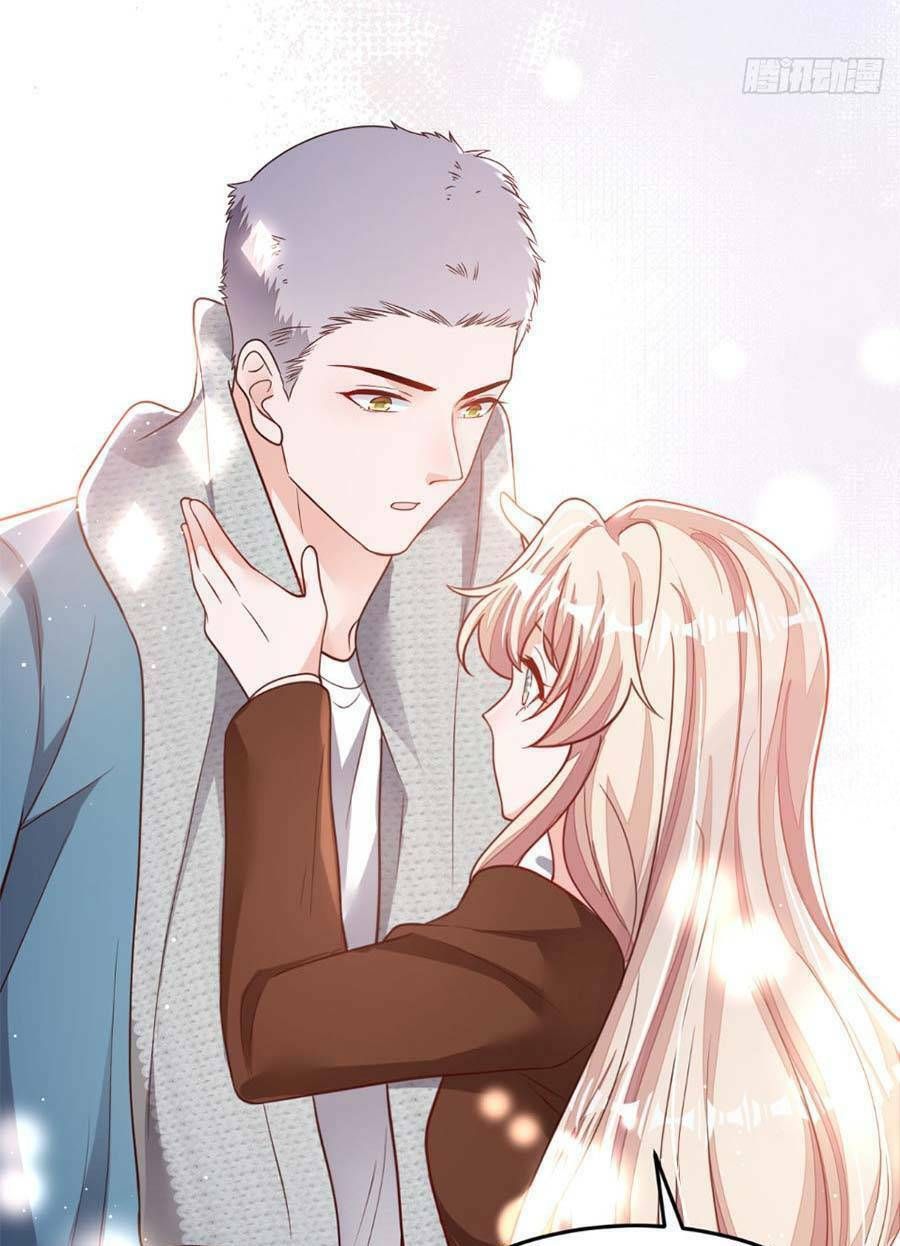 Lời Thì Thầm Của Ác Ma Chapter 117 - Trang 2