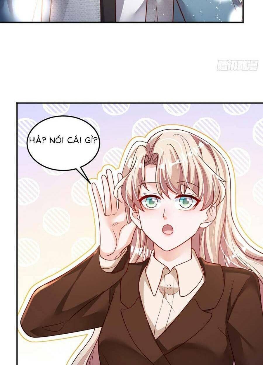 Lời Thì Thầm Của Ác Ma Chapter 117 - Trang 2