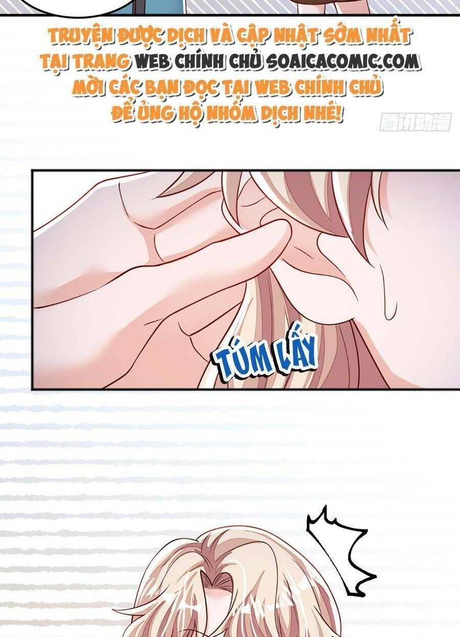 Lời Thì Thầm Của Ác Ma Chapter 117 - Trang 2