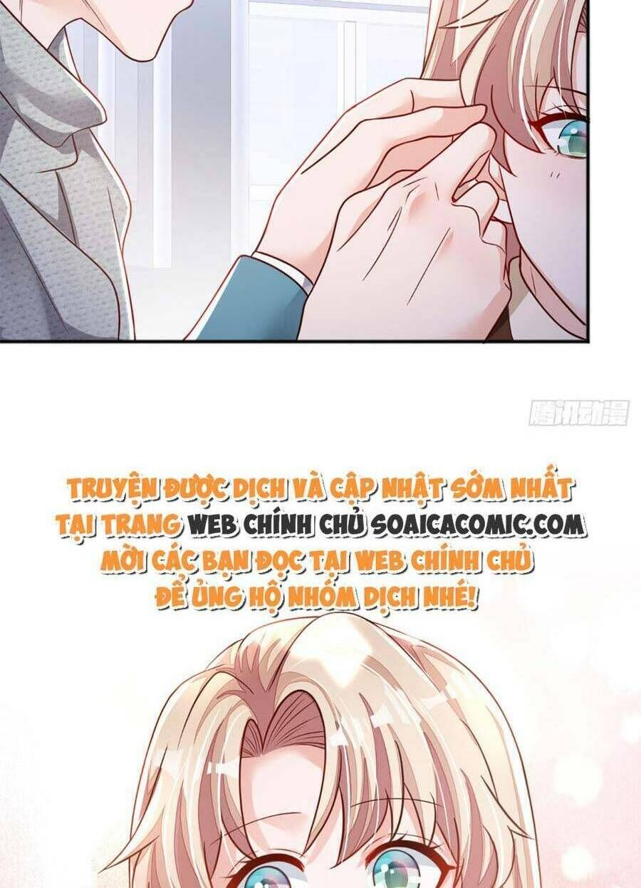 Lời Thì Thầm Của Ác Ma Chapter 117 - Trang 2