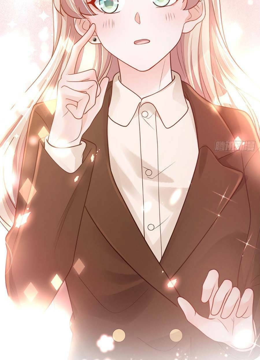 Lời Thì Thầm Của Ác Ma Chapter 117 - Trang 2