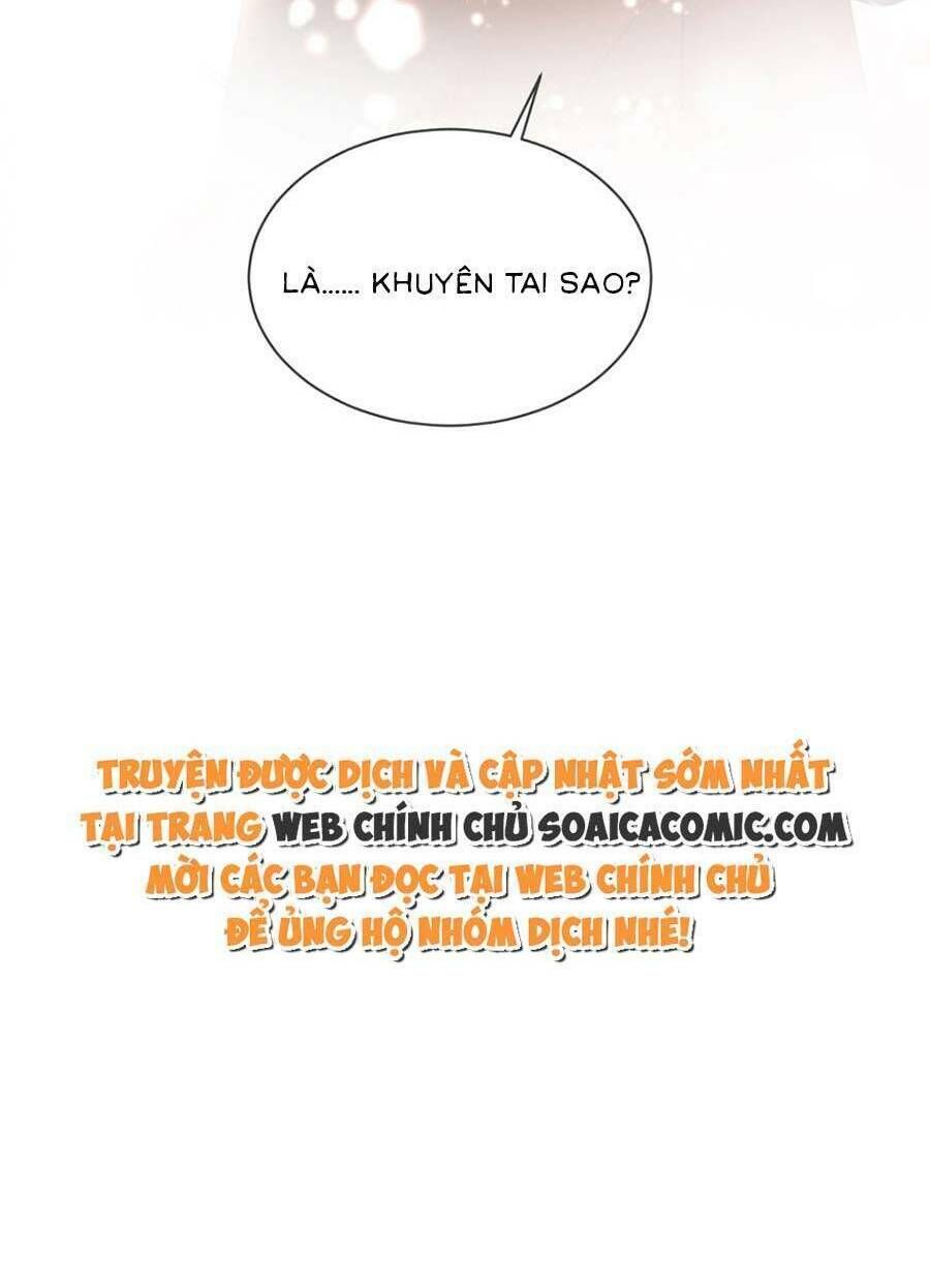Lời Thì Thầm Của Ác Ma Chapter 117 - Trang 2