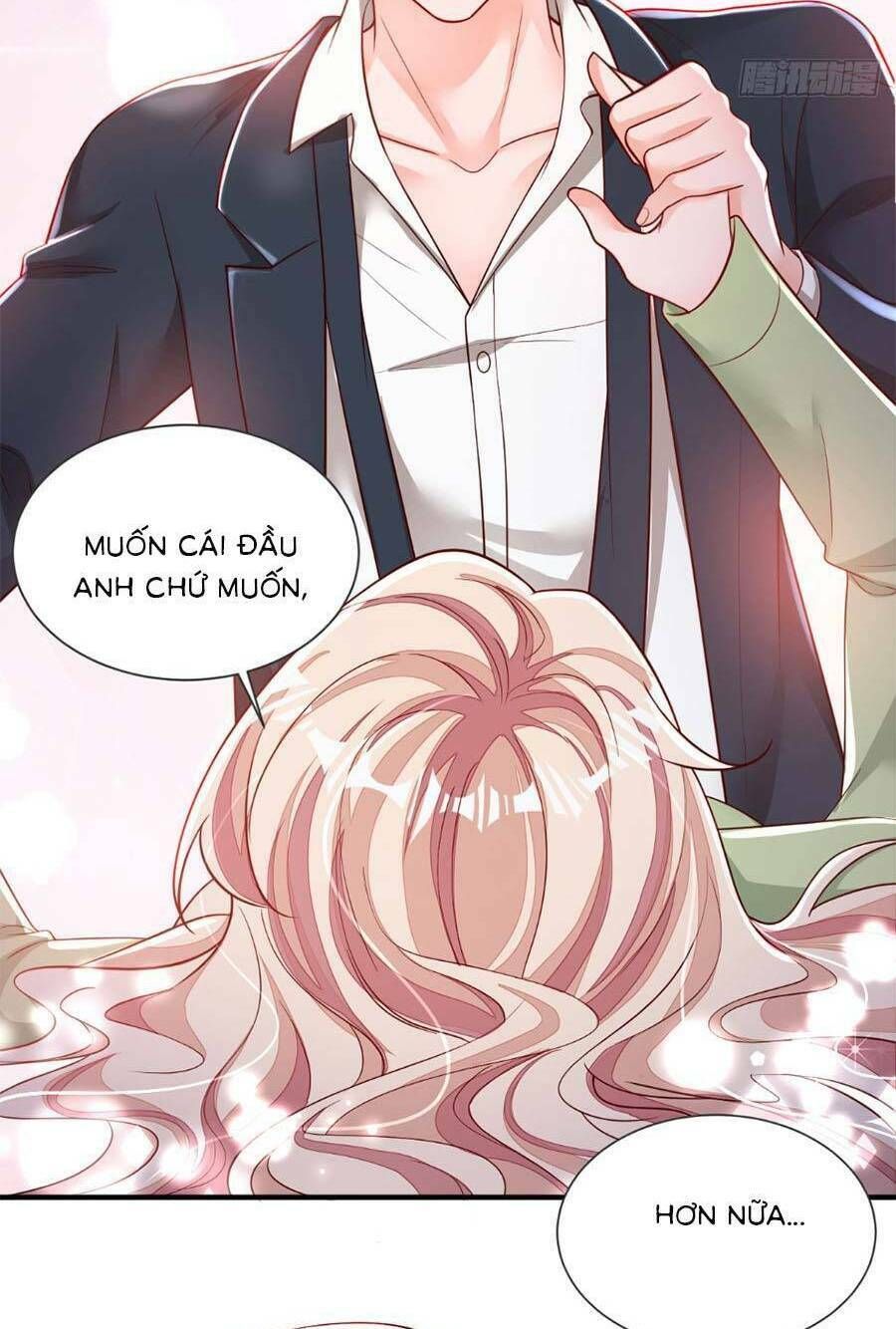 Lời Thì Thầm Của Ác Ma Chapter 117 - Trang 2