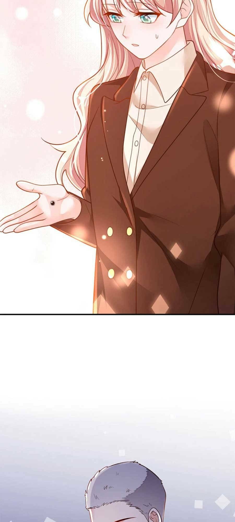 Lời Thì Thầm Của Ác Ma Chapter 118 - Trang 2
