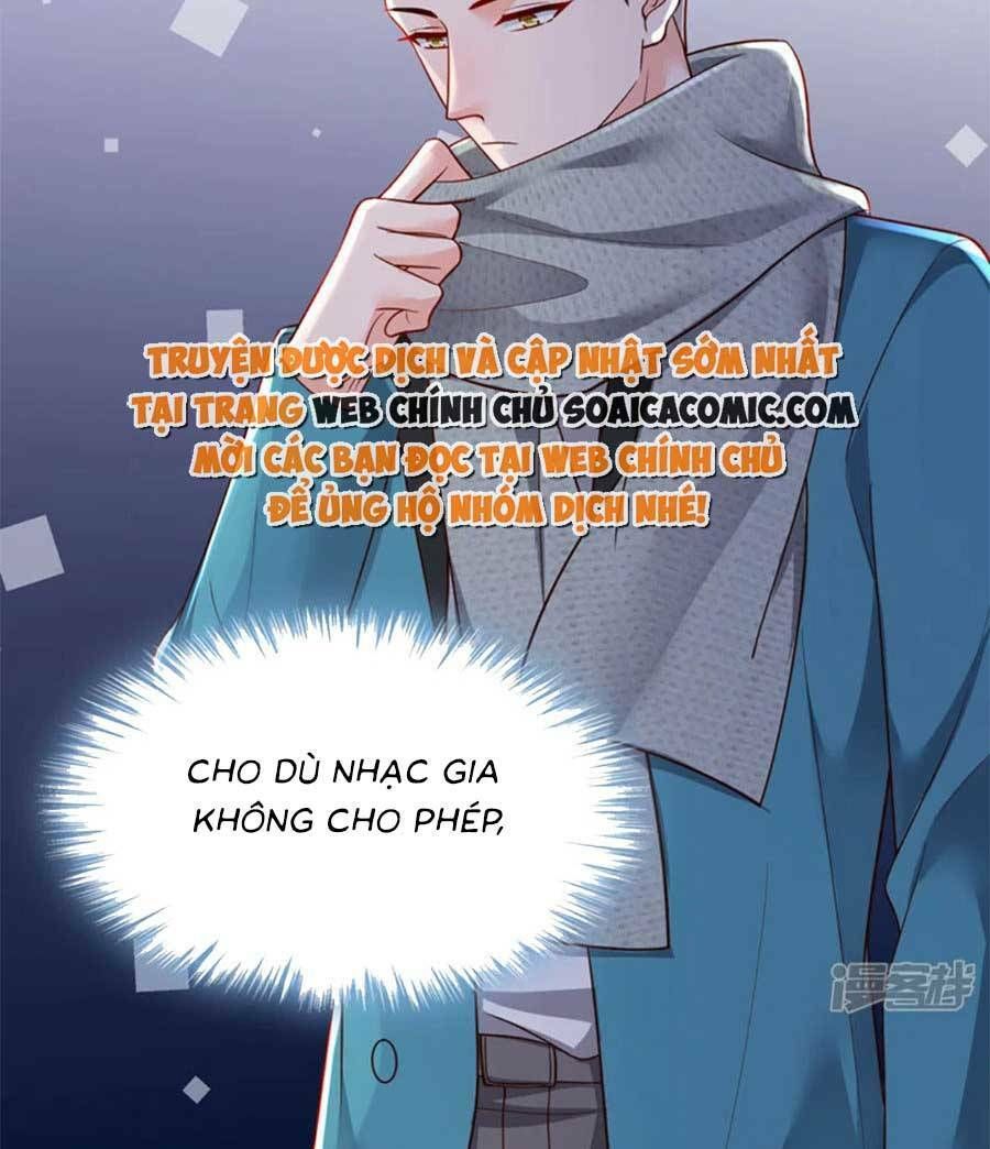 Lời Thì Thầm Của Ác Ma Chapter 118 - Trang 2