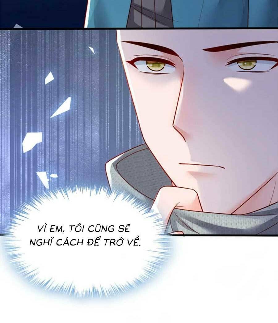 Lời Thì Thầm Của Ác Ma Chapter 118 - Trang 2