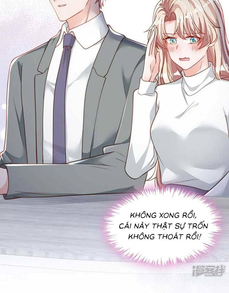 Lời Thì Thầm Của Ác Ma Chapter 118 - Trang 2