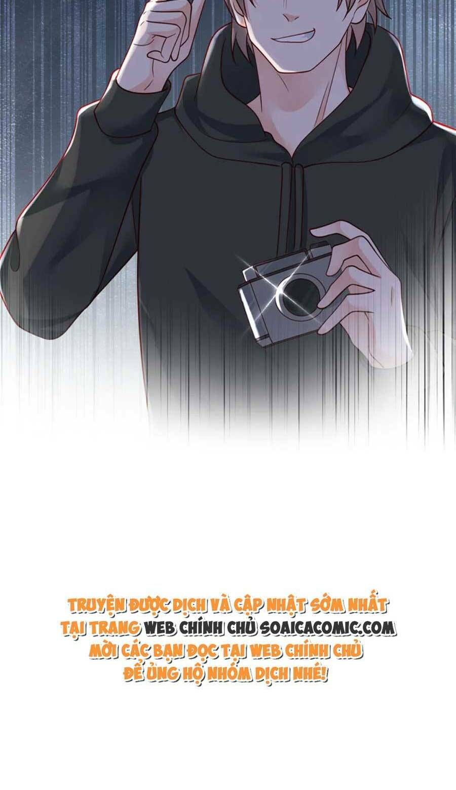 Lời Thì Thầm Của Ác Ma Chapter 118 - Trang 2
