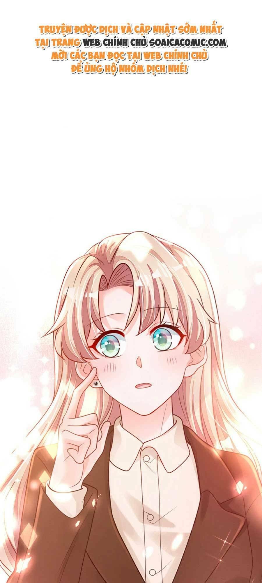 Lời Thì Thầm Của Ác Ma Chapter 118 - Trang 2