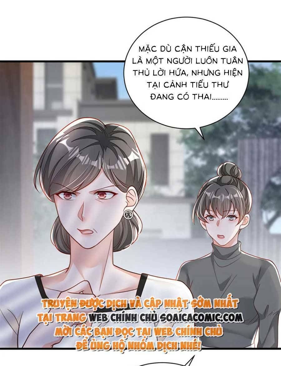 Lời Thì Thầm Của Ác Ma Chapter 119 - Trang 2
