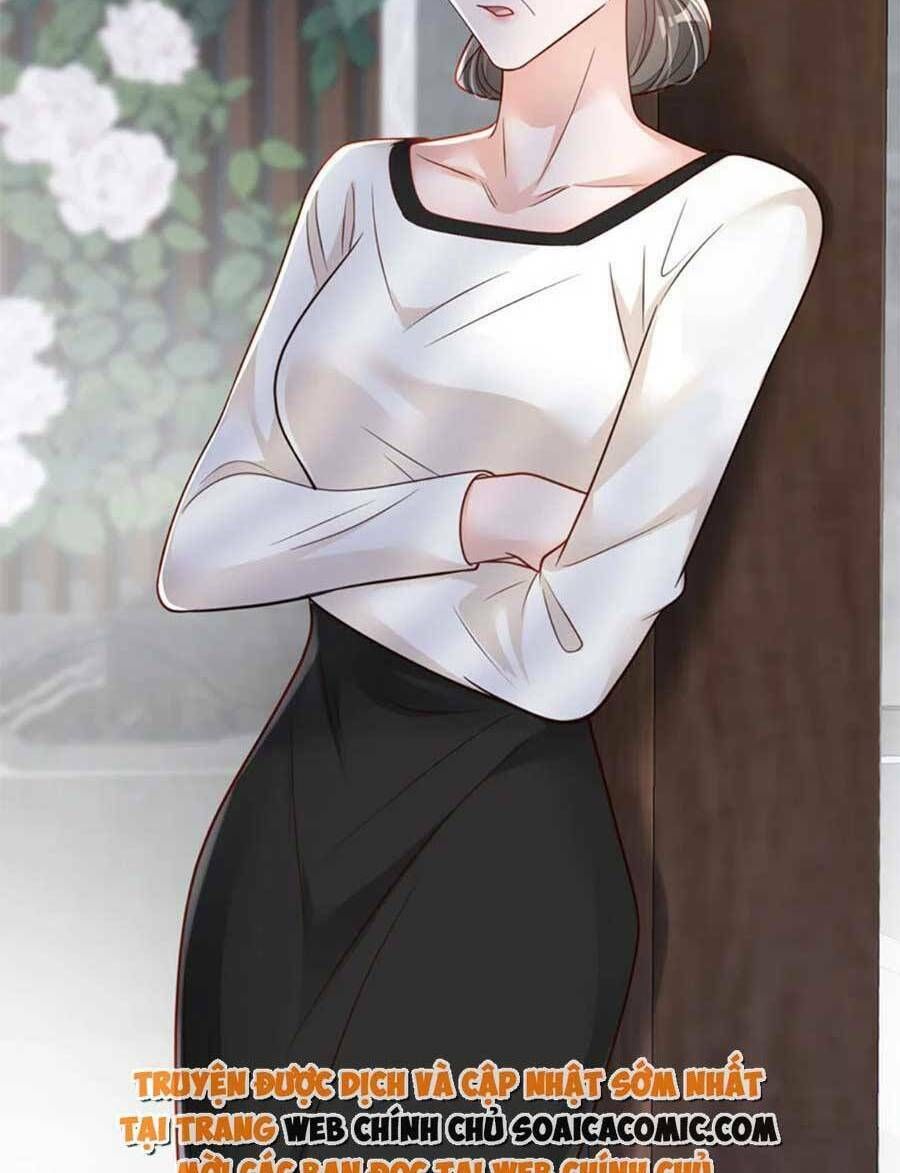 Lời Thì Thầm Của Ác Ma Chapter 119 - Trang 2