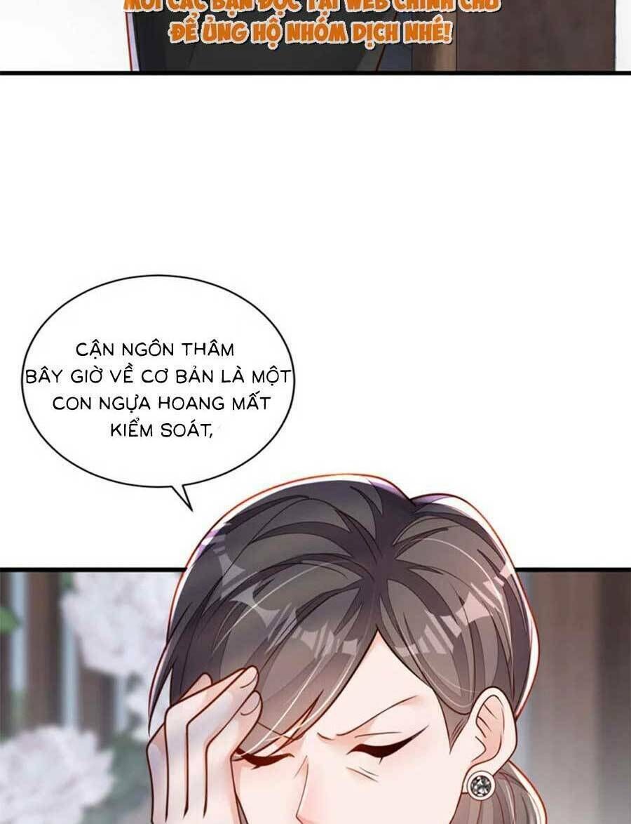 Lời Thì Thầm Của Ác Ma Chapter 119 - Trang 2