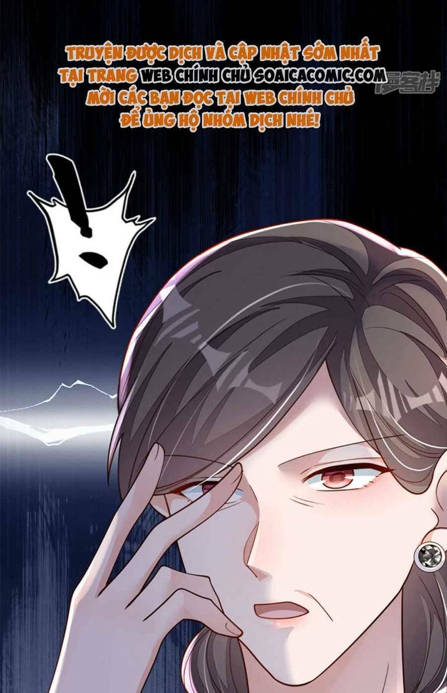 Lời Thì Thầm Của Ác Ma Chapter 119 - Trang 2