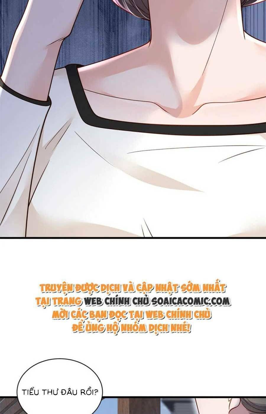 Lời Thì Thầm Của Ác Ma Chapter 119 - Trang 2