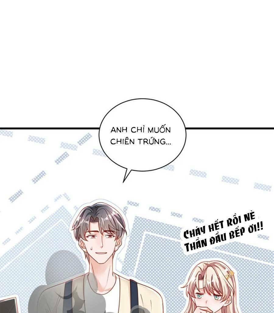 Lời Thì Thầm Của Ác Ma Chapter 119 - Trang 2