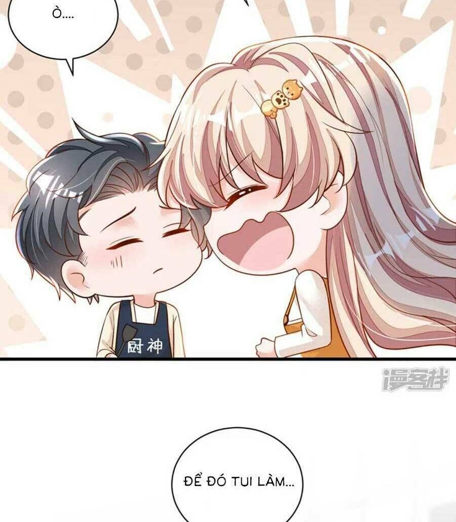 Lời Thì Thầm Của Ác Ma Chapter 119 - Trang 2