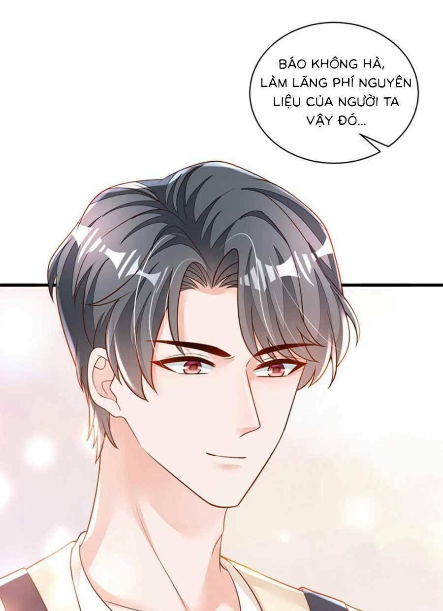Lời Thì Thầm Của Ác Ma Chapter 119 - Trang 2