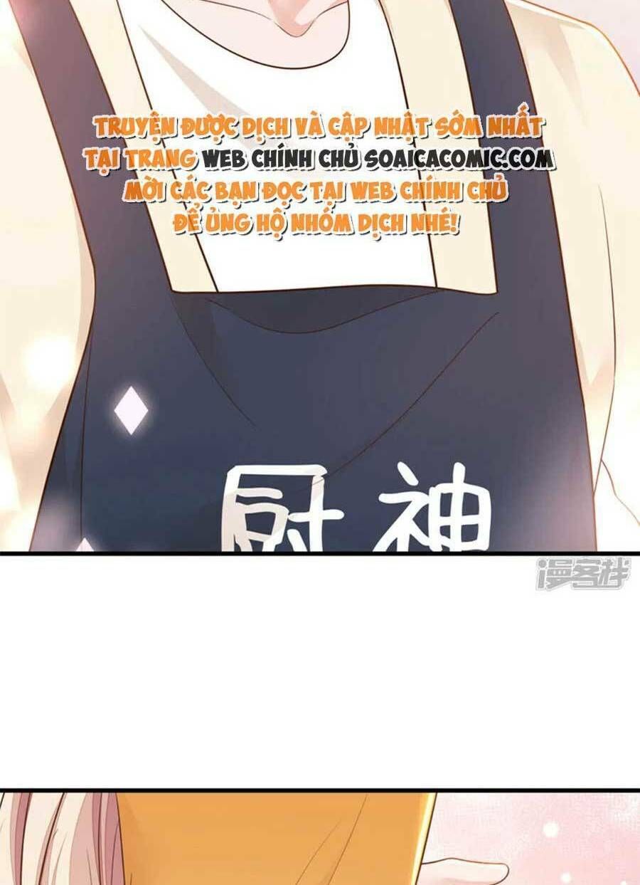 Lời Thì Thầm Của Ác Ma Chapter 119 - Trang 2